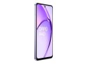 Telefon OPPO A40 4/128GB Starry Purple