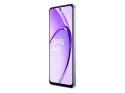 Telefon OPPO A40 4/128GB Starry Purple