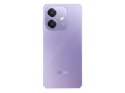 Telefon OPPO A40 4/128GB Starry Purple