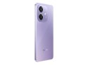 Telefon OPPO A40 4/128GB Starry Purple