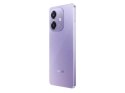 Telefon OPPO A40 4/128GB Starry Purple