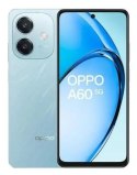 Telefon OPPO A60 5G 4/128GB Ocean Blue