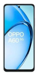 Telefon OPPO A60 5G 4/128GB Ocean Blue