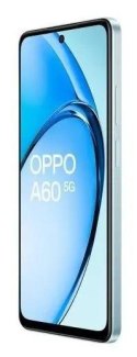 Telefon OPPO A60 5G 4/128GB Ocean Blue