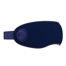 Masażer okolic oczu Media-tech MATRIX EYE MASSAGER MT6535