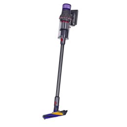 Odkurzacz DYSON V15 Detect Fluffy 2023 476575-01