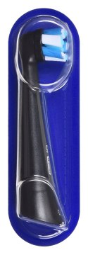 Szczoteczka Oral-B iO Series 9 Luxe Edition Black Onyx