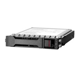 HPE P28586-B21 dysk twardy 1,2 TB 10000 RPM 2.5