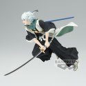 BANPRESTO BLEACH VIBRATION STARS - TOUSHIRO HITSUGAYA