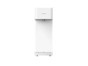 Dyspenser Xiaomi Smart Water Dispenser (Hot&Cold)