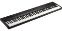 Korg LIANO - Pianino cyfrowe