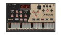 Korg VOLCA DRUM - Maszyna perkusyjna