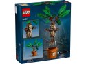 LEGO Harry Potter 76433 Mandragora