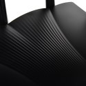 Tenda-TX12 PRO Router WiFi 6 TX2 Pro Gigabit