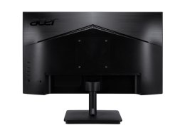 Acer Vero V7 V277 E monitor komputerowy 68,6 cm (27