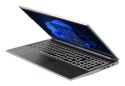 TERRA MOBILE 1517 Intel® Core™ i7 i7-1255U Laptop 39,6 cm (15.6") Full HD 16 GB DDR4-SDRAM 1 TB SSD Wi-Fi 6 (802.11ax) Windows 1