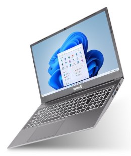 TERRA US1220778 notebook/laptop Intel® Core™ i3 i3-1215U 39,6 cm (15.6