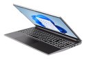 TERRA US1220778 notebook/laptop Intel® Core™ i3 i3-1215U 39,6 cm (15.6") Full HD 8 GB DDR4-SDRAM 500 GB SSD Wi-Fi 6 (802.11ax) W