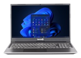 TERRA US1220779 notebook/laptop Intel® Core™ i3 i3-1215U 39,6 cm (15.6