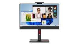 Lenovo ThinkCentre Tiny-In-One 24 G5 23,8