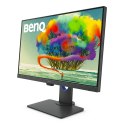 MONITOR BENQ LED 27" PD2705Q