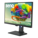 MONITOR BENQ LED 27" PD2705Q