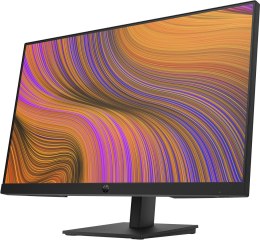 MONITOR HP LED 23,8