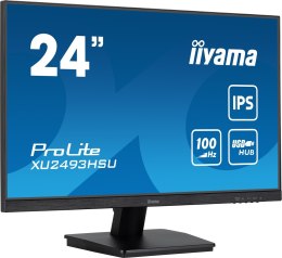 MONITOR IIYAMA LED 23,8