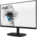 Monitor MSI PRO MP245V