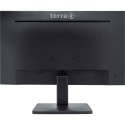 Wortmann AG TERRA 2748W V3 monitor komputerowy 68,6 cm (27") 1920 x 1080 px Full HD LED Czarny