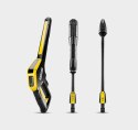 Myjka ciśnieniowa KARCHER K 4 Power Control Flex Home - 1.324-300.0