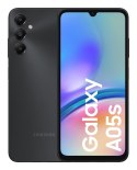 Samsung Galaxy A05s (A057) 4/128GB DS. Black