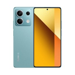 Smartfon Xiaomi Redmi Note 13 5G 8/256GB DS Ocean Teal Blue