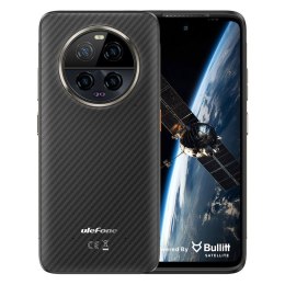 Ulefone 23 Ultra 17,2 cm (6.78