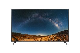 LG 75UR781C Telewizor 190,5 cm (75