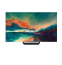 Telewizor 65" METZ MiniLED 65MNE9000Z 120Hz 4K Ultra HD Google TV HDR HLG Dolby VISION-ATMOS