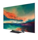 Telewizor 65" METZ MiniLED 65MNE9000Z 120Hz 4K Ultra HD Google TV HDR HLG Dolby VISION-ATMOS