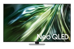 Telewizor Samsung QE65QN92DATXXH QLED 65'' 4K Ultra HD 144Hz Tizen Dolby Digital Plus Graphite