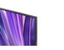 Telewizor Samsung QE85QN85DBT QLED 85'' 4K Ultra HD 120Hz Tizen Dolby Atmos Carbon