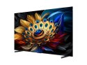 Telewizor TCL 98C655 QLED 98" 4K Ultra HD 120Hz Google TV Dolby Vision IQ Titan