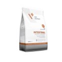 VetExpert Veterinary Diet Intestinal cat 250g