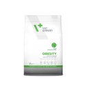 VetExpert Veterinary Diet Obesity Cat 2kg