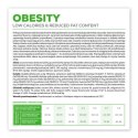 VetExpert Veterinary Diet Obesity Cat 2kg