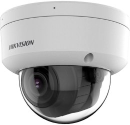 Kamera IP HIKVISION DS-2CD2763G2-LIZS2U(2.8-12mm)