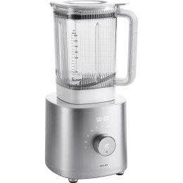 ZWILLING ENFINIGY Blender 1,8 l Blender stołowy 1600 W Srebrny