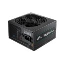 Zasilacz Fortron FSP HYDRO K PRO 850W