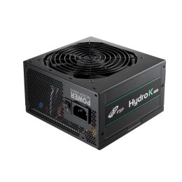 Zasilacz Fortron FSP HYDRO K PRO 850W