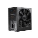 Zasilacz Fortron FSP HYDRO K PRO 850W