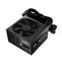 Zasilacz Fortron FSP HYDRO K PRO 850W