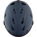 CAIRN KASK IMPULSE VISOR 17 61/62